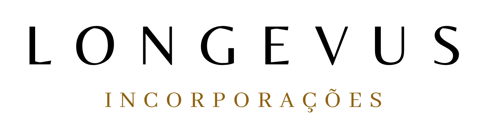 Longevus Longevus Incorporadora | Moradia e Longevidade Premium em Niterói